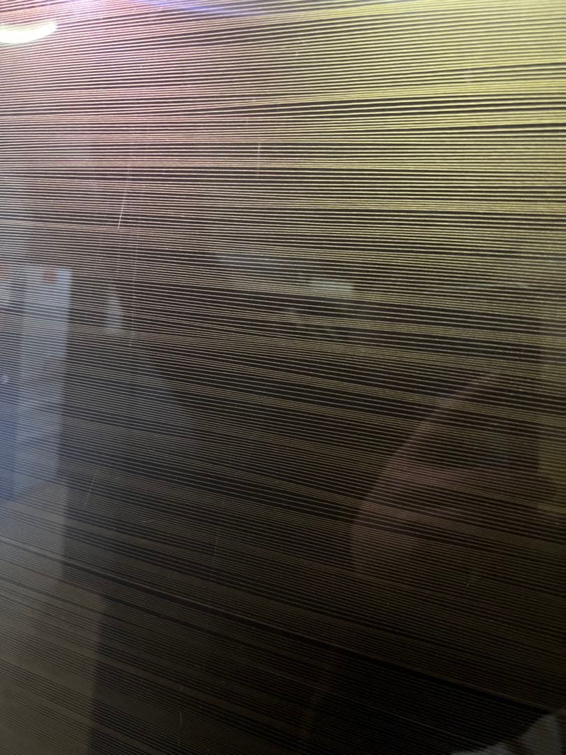 三菱 冷蔵庫 MR-CX30BKF-BR 2021年製 300L 右開き