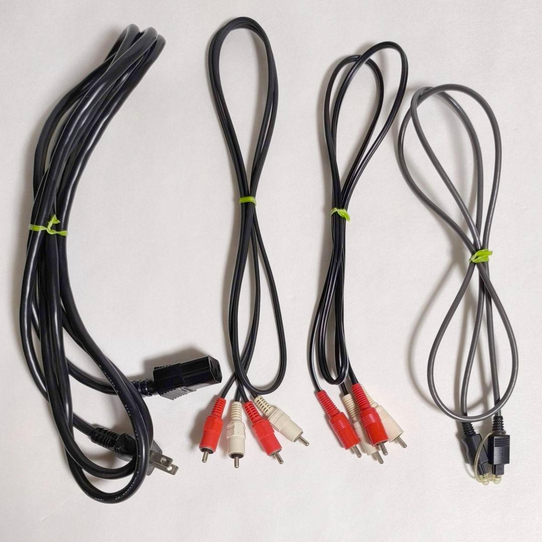 38【送料無料】稀少！美品！動作品！パイオニア★MDレコーダー★MJ-D7