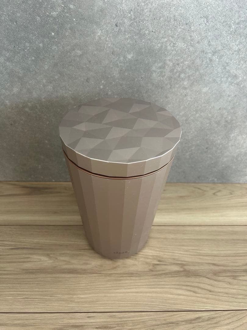 YA-MANヤーマンフェイススチーマーフォトスチーマー YJSB1P