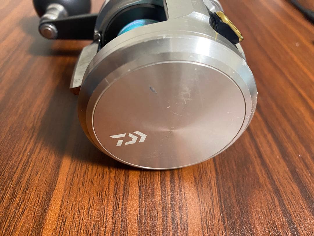 キャタリナBJ200SH-L