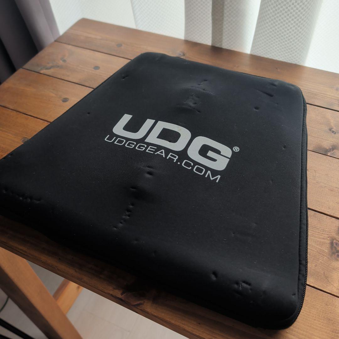 UDG パソコンスタンド U6010 中古