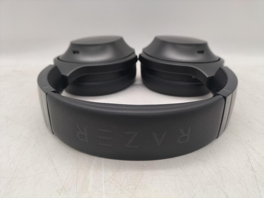 【ほぼ未使用】Barracuda pro RZ04-03780100-R3M1