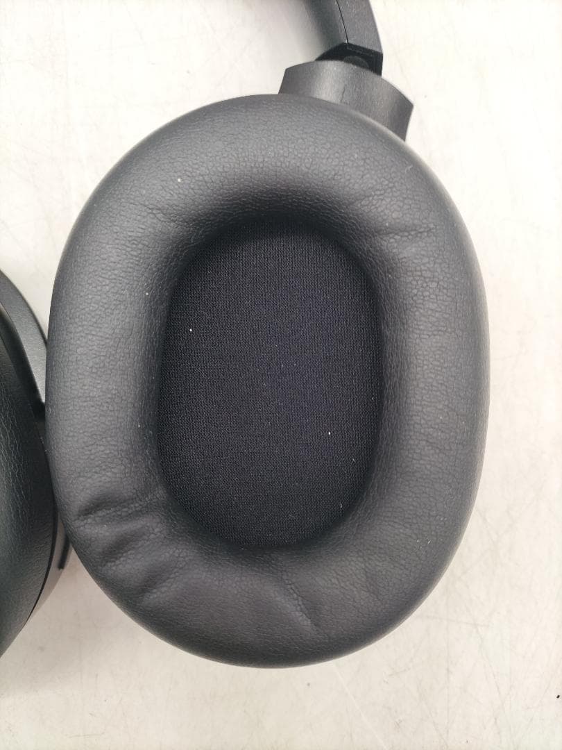 【ほぼ未使用】Barracuda pro RZ04-03780100-R3M1