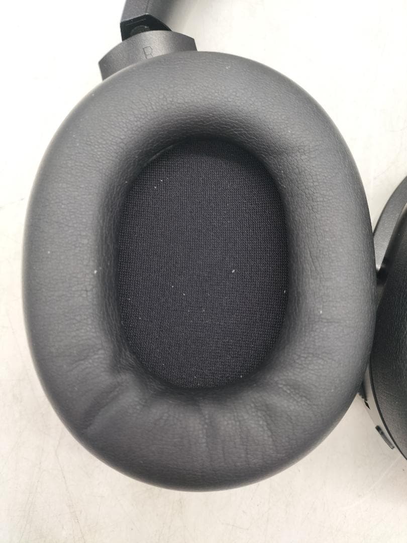 【ほぼ未使用】Barracuda pro RZ04-03780100-R3M1