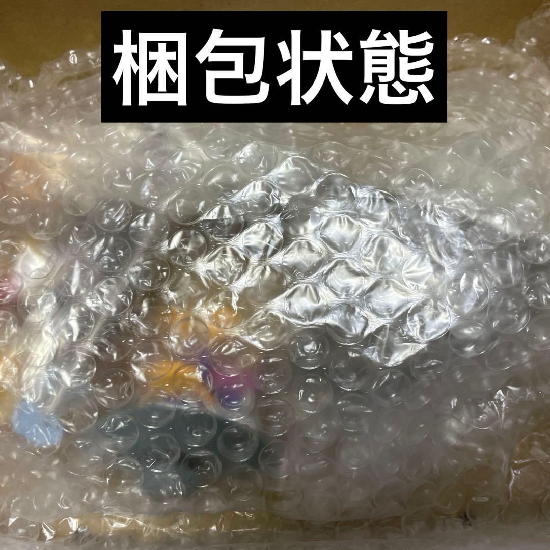 ダックにおまかせ/ダークウィングダック　ファンコポップ＆ミステリーミニフィギュア