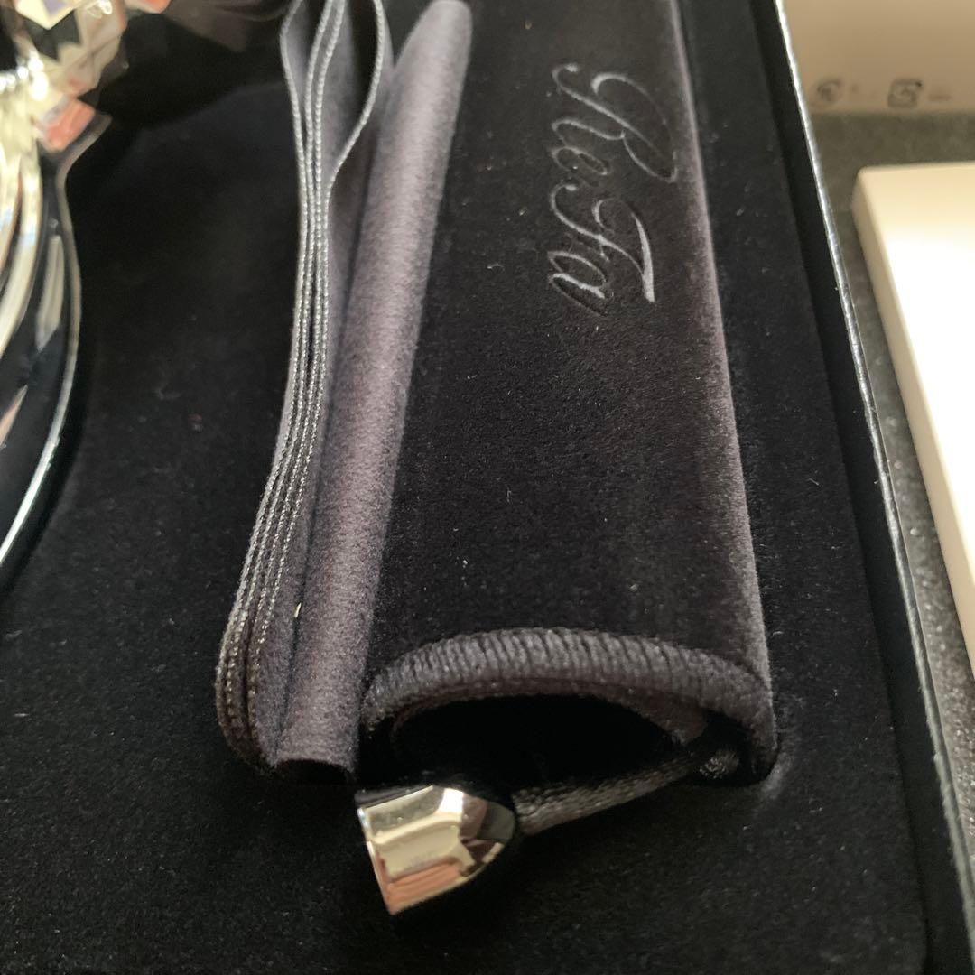 ★美品★【正規品】美ほぐし★美品★リファ★顔ローラー★