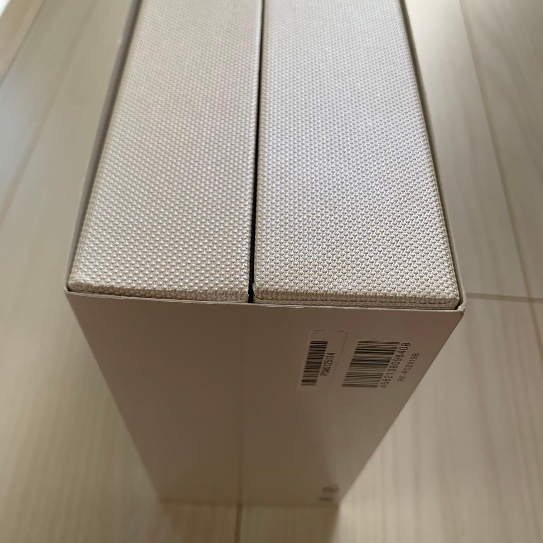 ★美品★【正規品】美ほぐし★美品★リファ★顔ローラー★