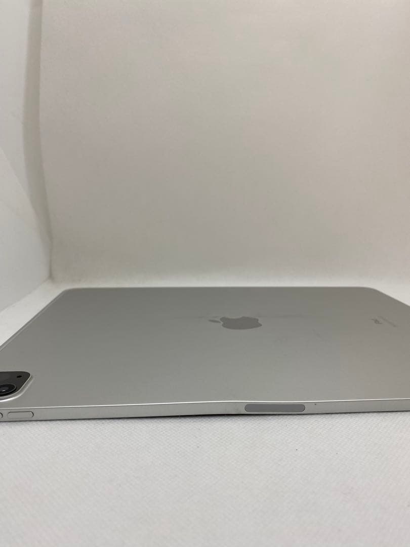 ジャンク品iPad Pro (12.9インチ)第4世代 256GB ENR72