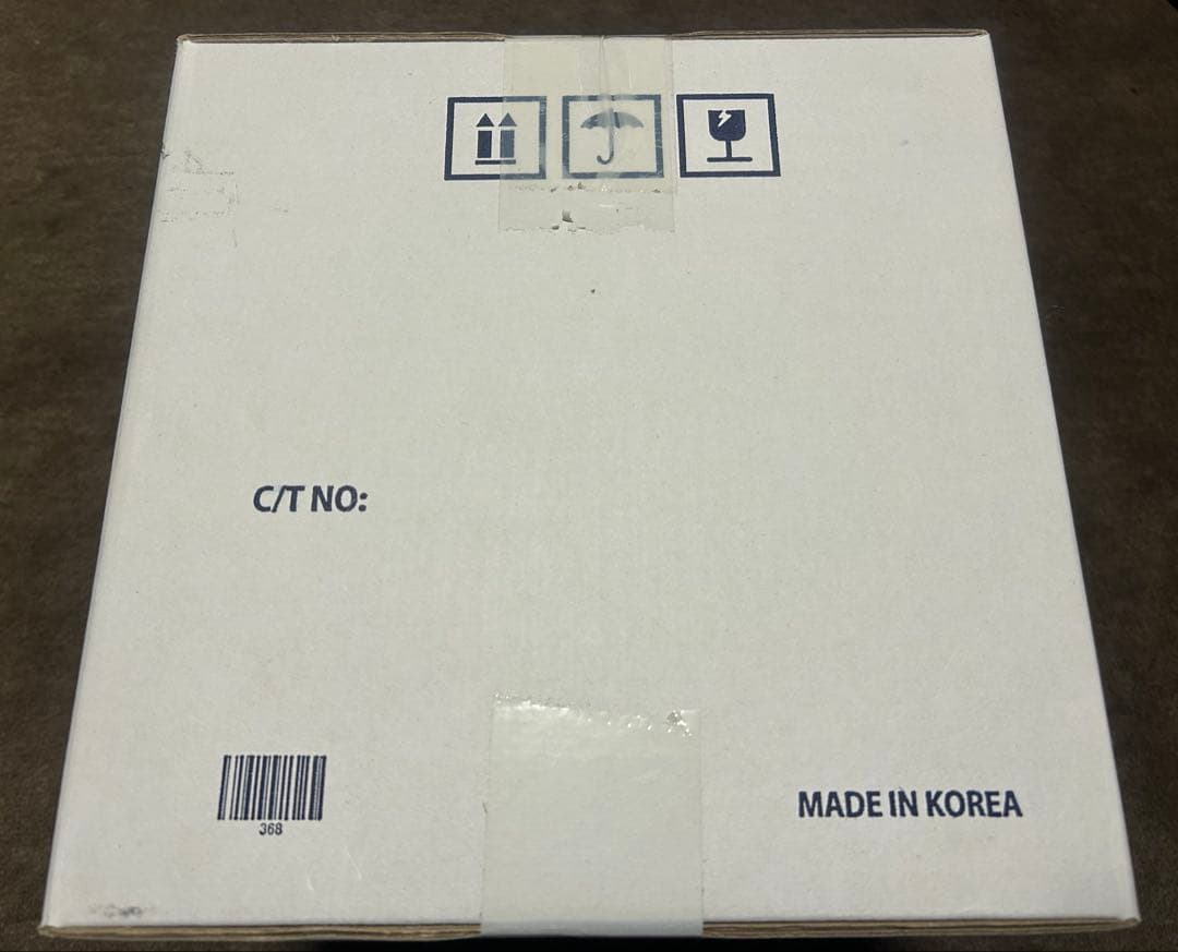 新品エコウォーターポタポタクラブミニサーバー