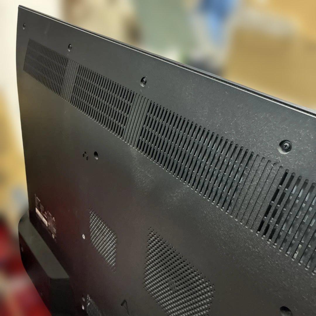 液晶テレビ LC-50US5