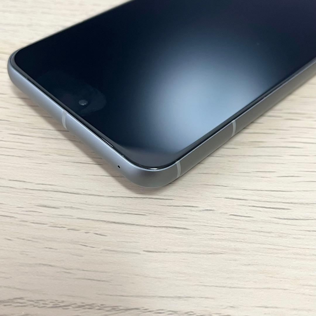 ✨美品✨Google Pixel 8 SIMフリー Hazel グリーン　128