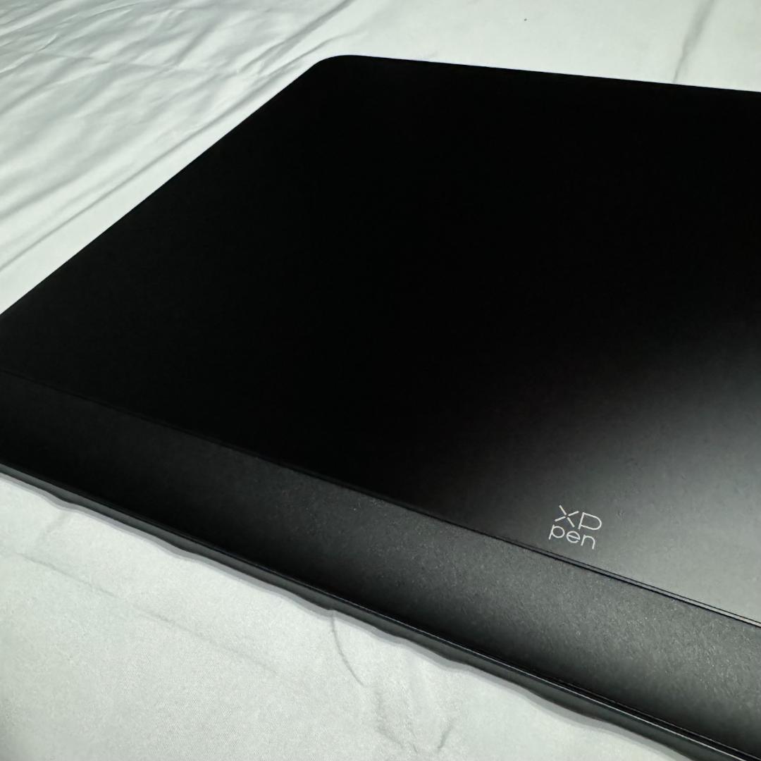 【ほぼ未使用】XPPen Artist Pro 16(Gen2)【液タブ】