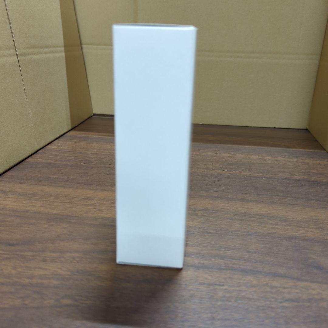 ユピテル ゴルフスイングトレーナー GST-5 GL 新品