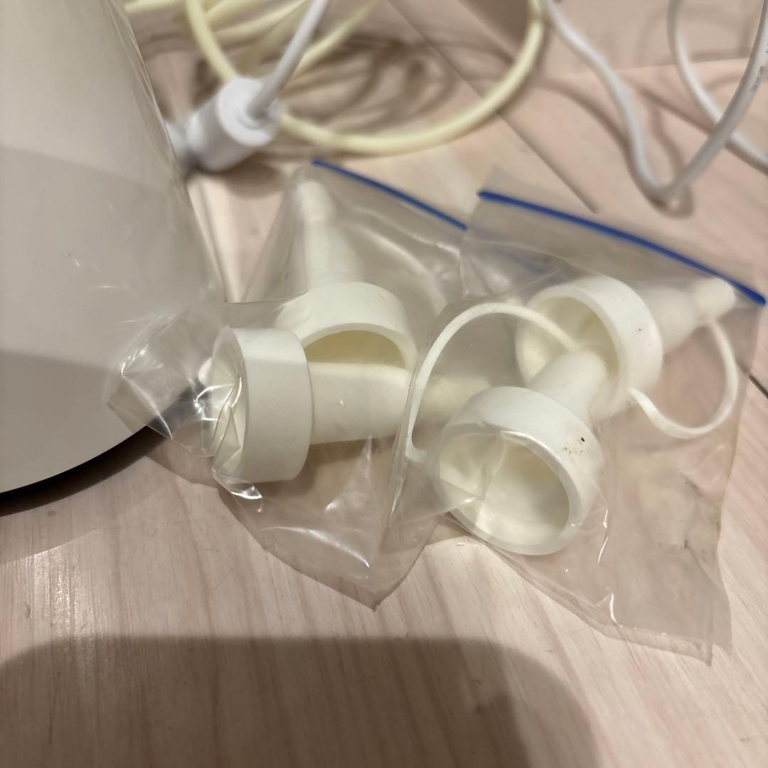 Ruby-Cell エアブラシシステム 専用ケース付き