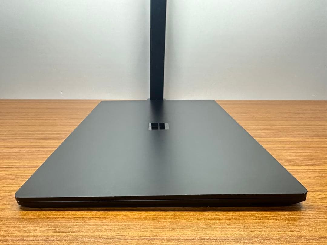 6.Surface Laptop 4 Ryzen 7 16Gb タッチパネル