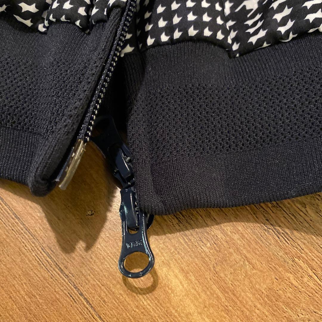 パーリーゲイツ　スニード4