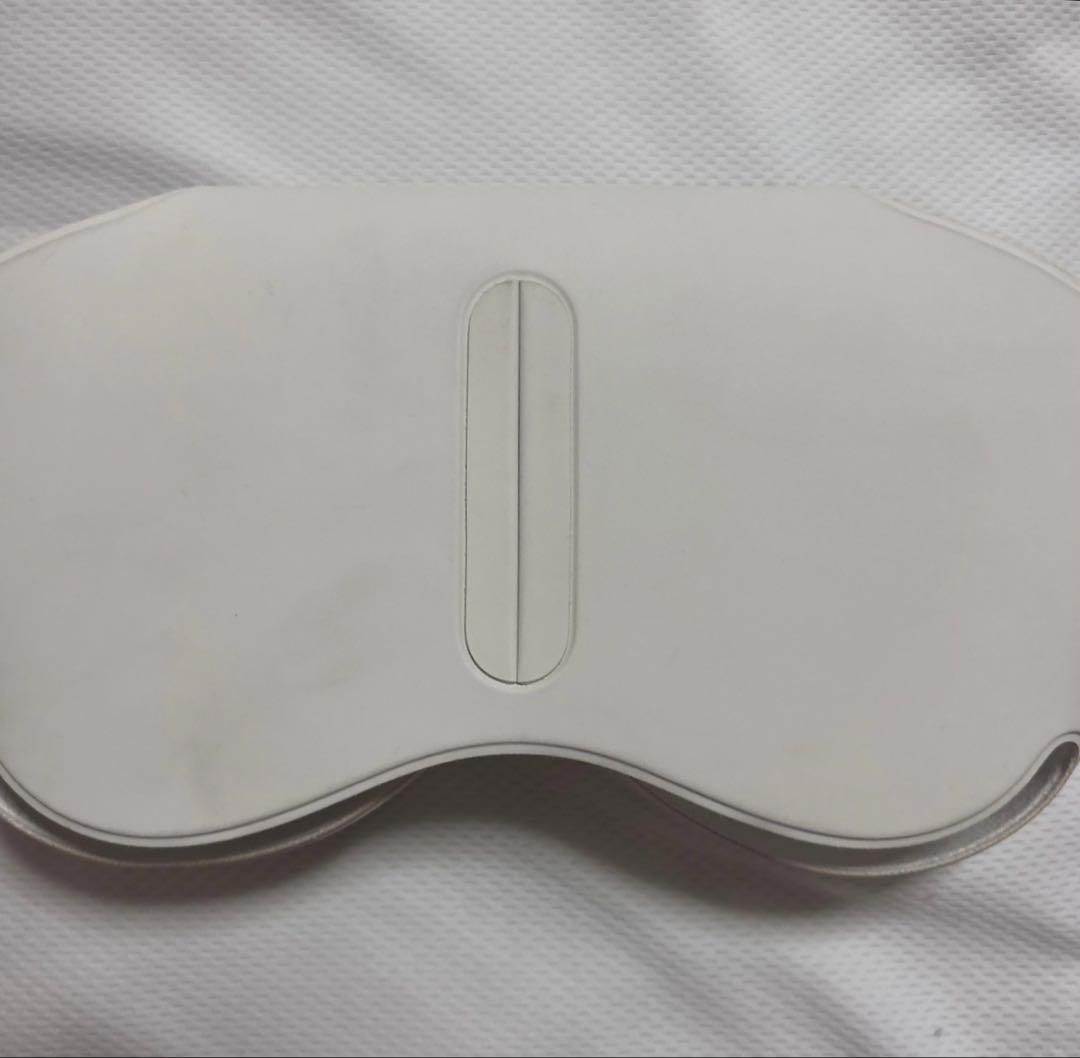 【みかさん】AirPods Max 第2世代 スターライト