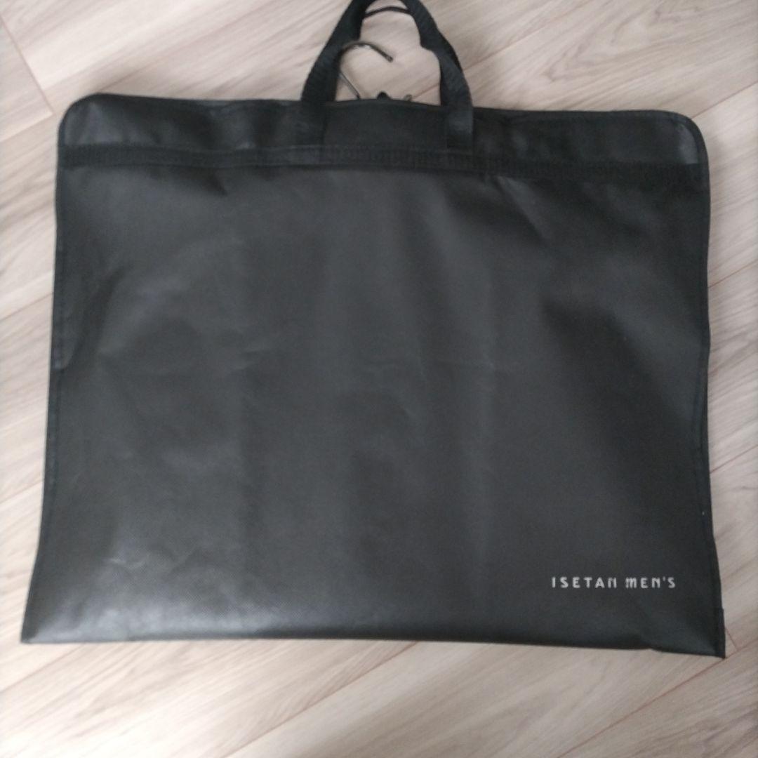 【Oct.13th】TAGLIATORE ビジネスジャケット＆ベストセット