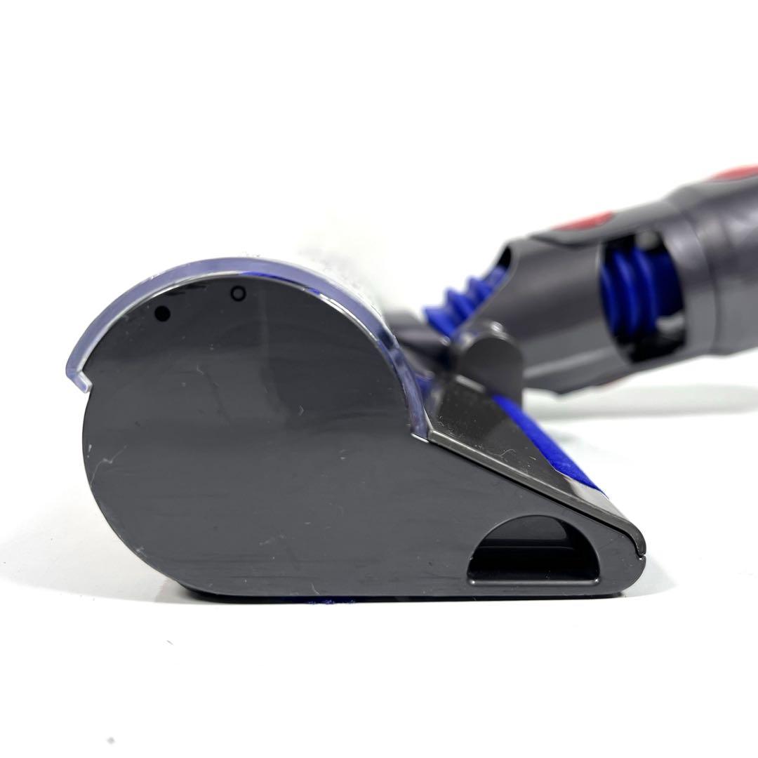 【分解洗浄】 Dyson[354531] SV10Kスリムヘッド a54