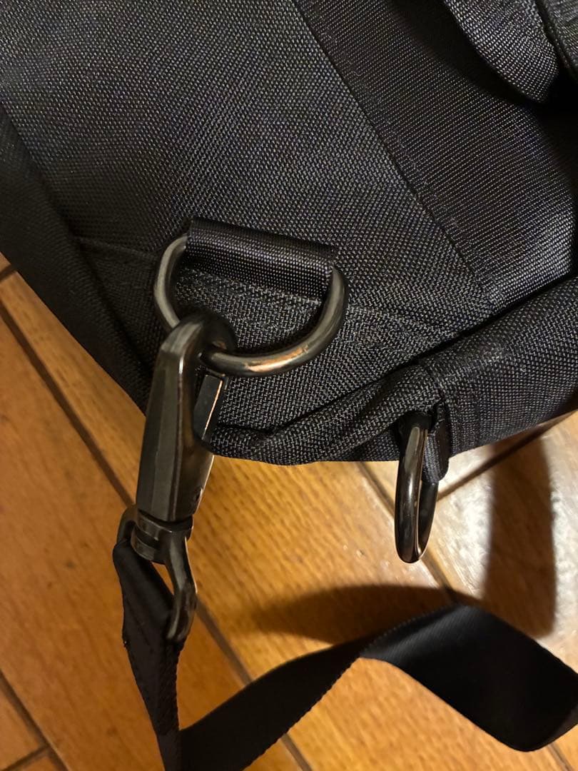 PORTER / ポーター インタラクティブ 3way