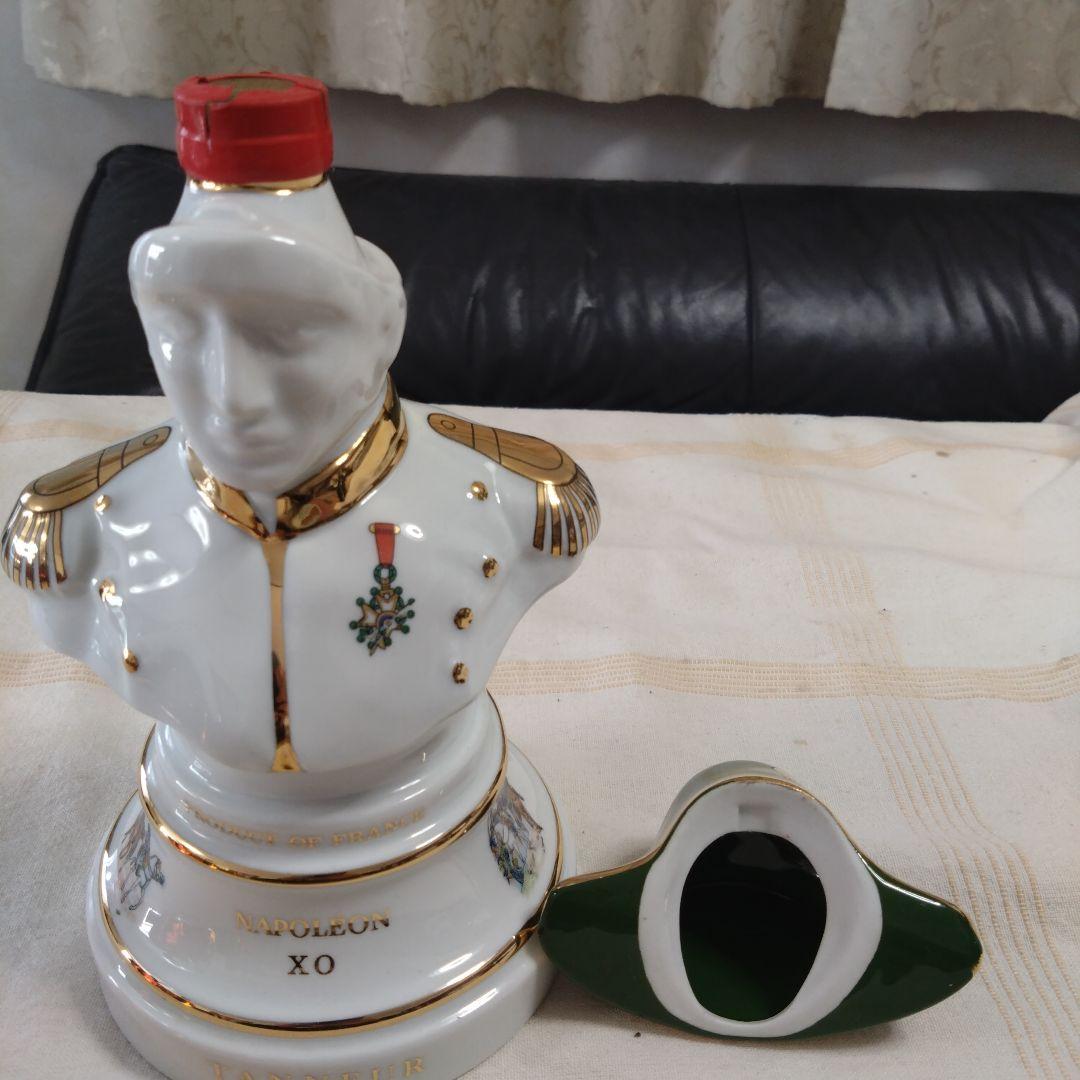 古酒5点セットまとめ売り