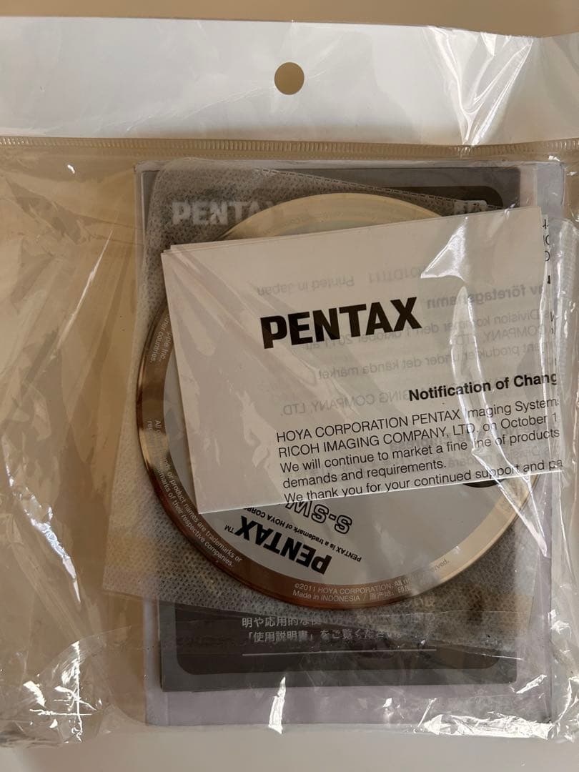 PENTAX★OptioブラックRZ18★付属品有り動作品デジタルカメラ