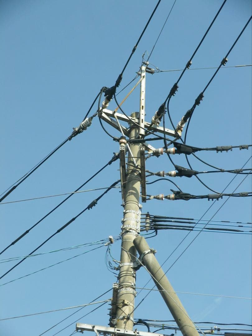 PENTAX★OptioブラックRZ18★付属品有り動作品デジタルカメラ