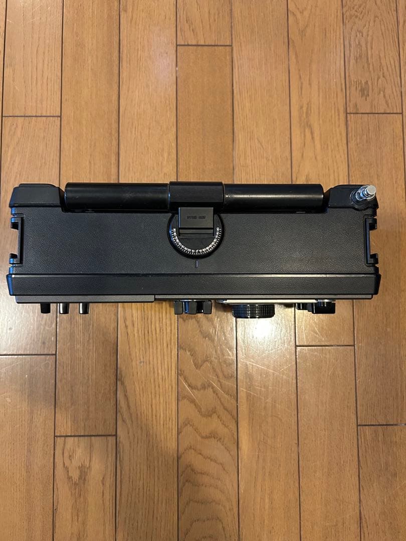 National COUGER RF-2200 ナショナル クーガー