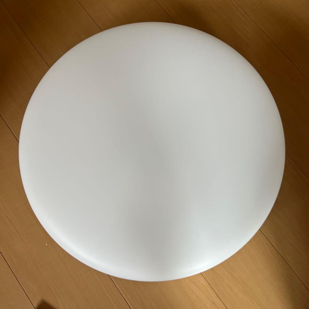 Aladdin X2 Plus シーリングプロジェクター