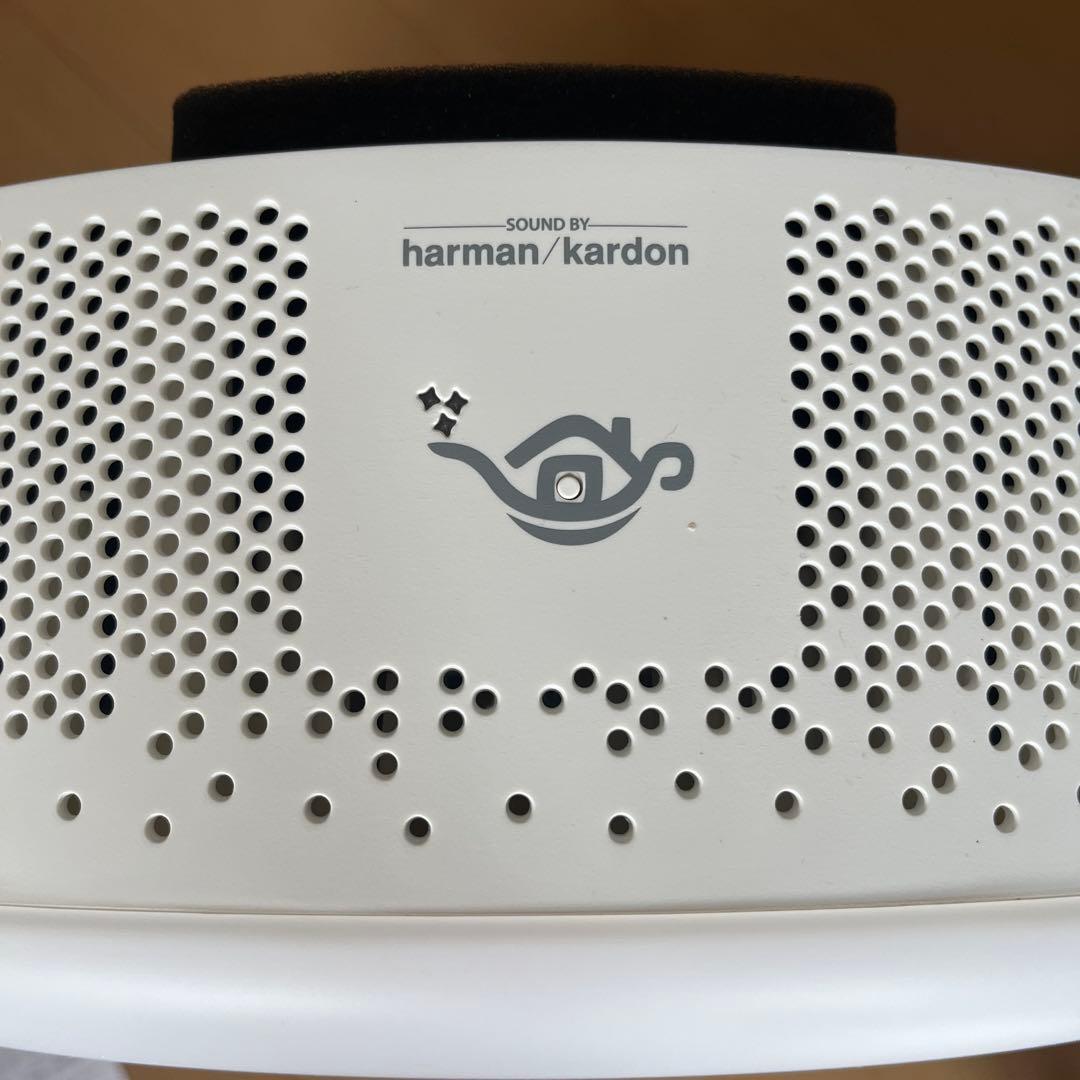 Aladdin X2 Plus シーリングプロジェクター