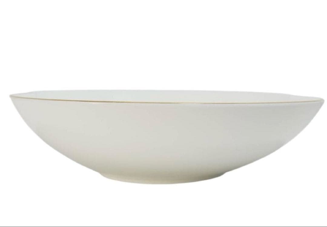 WEDG マリアージュボールＳ　４枚