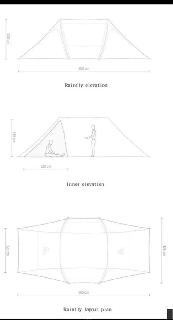 Yoto Plus 30D ブラック(限定品)