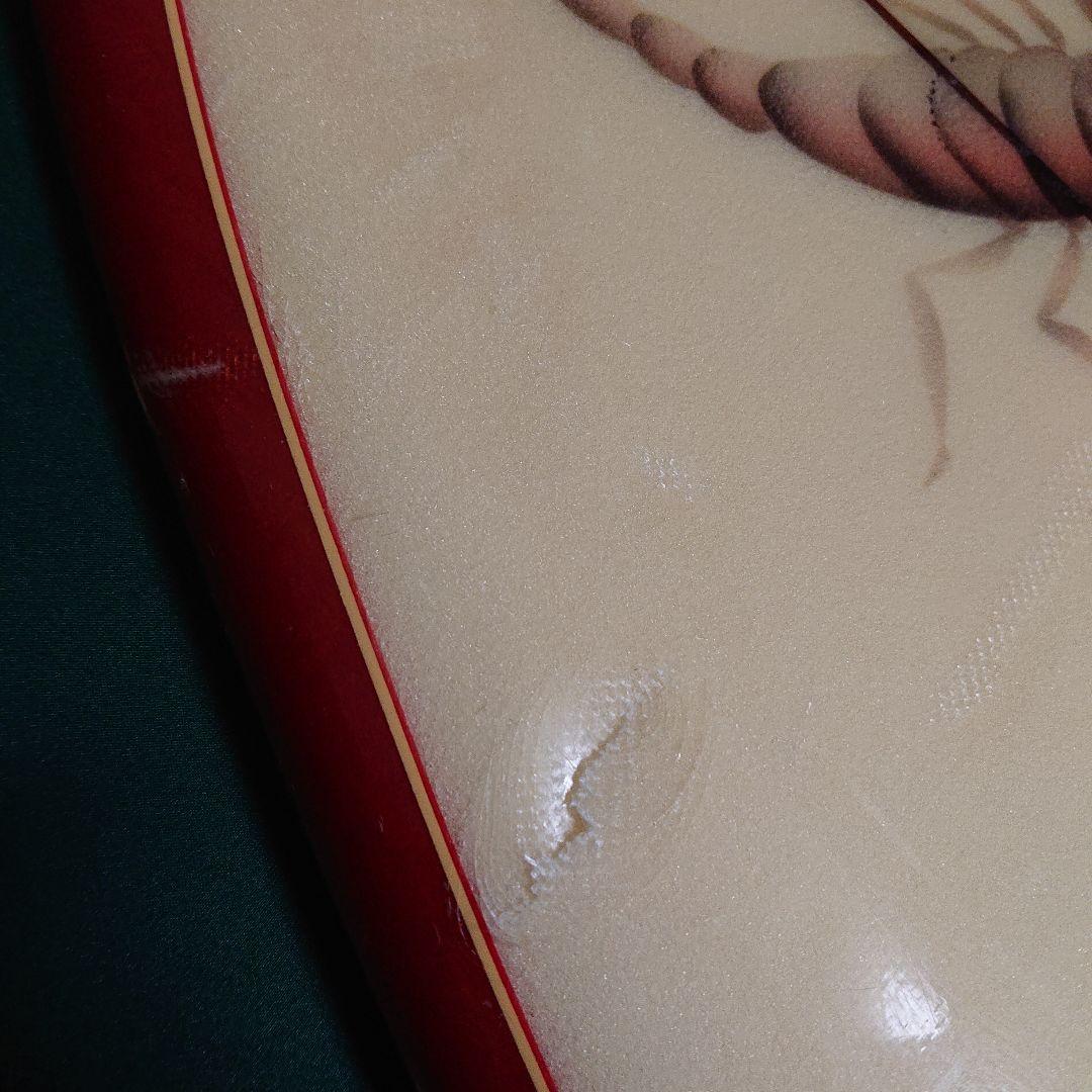 ヴィンテージサーフボード【goddess】