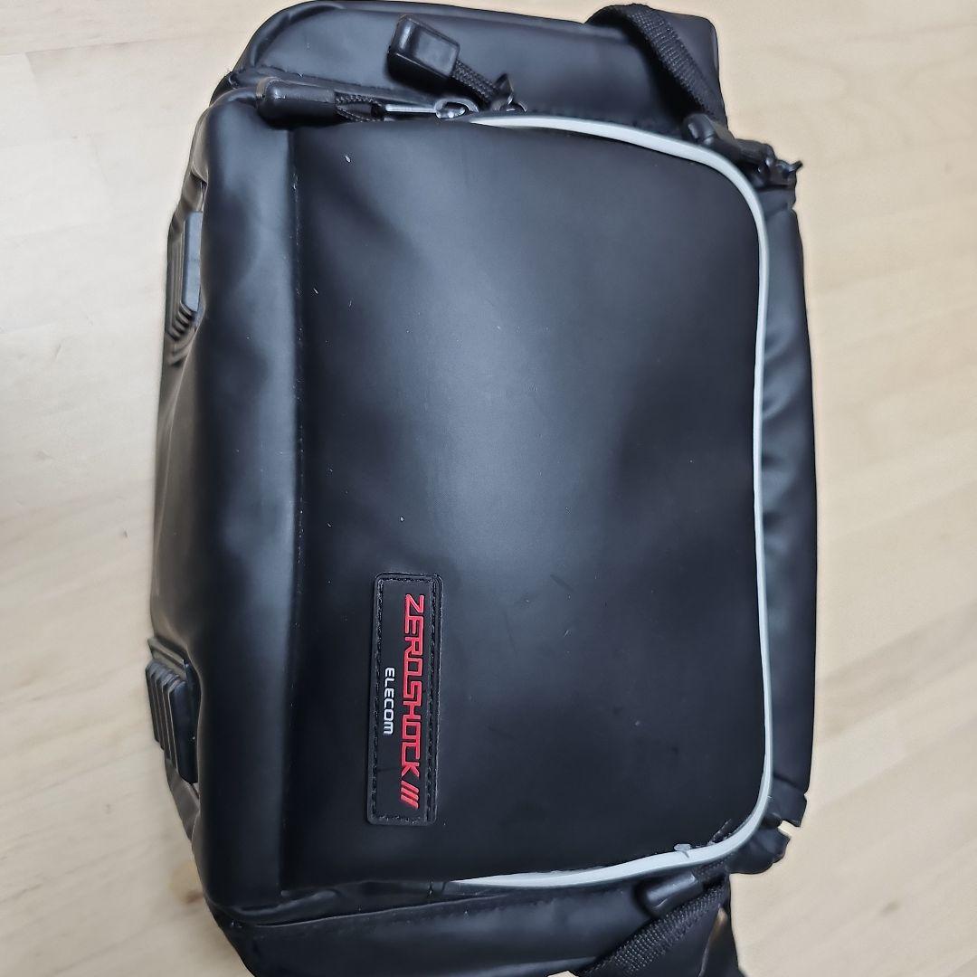 SONY α6000 ミラーレス一眼 ブラック SEL55210付き