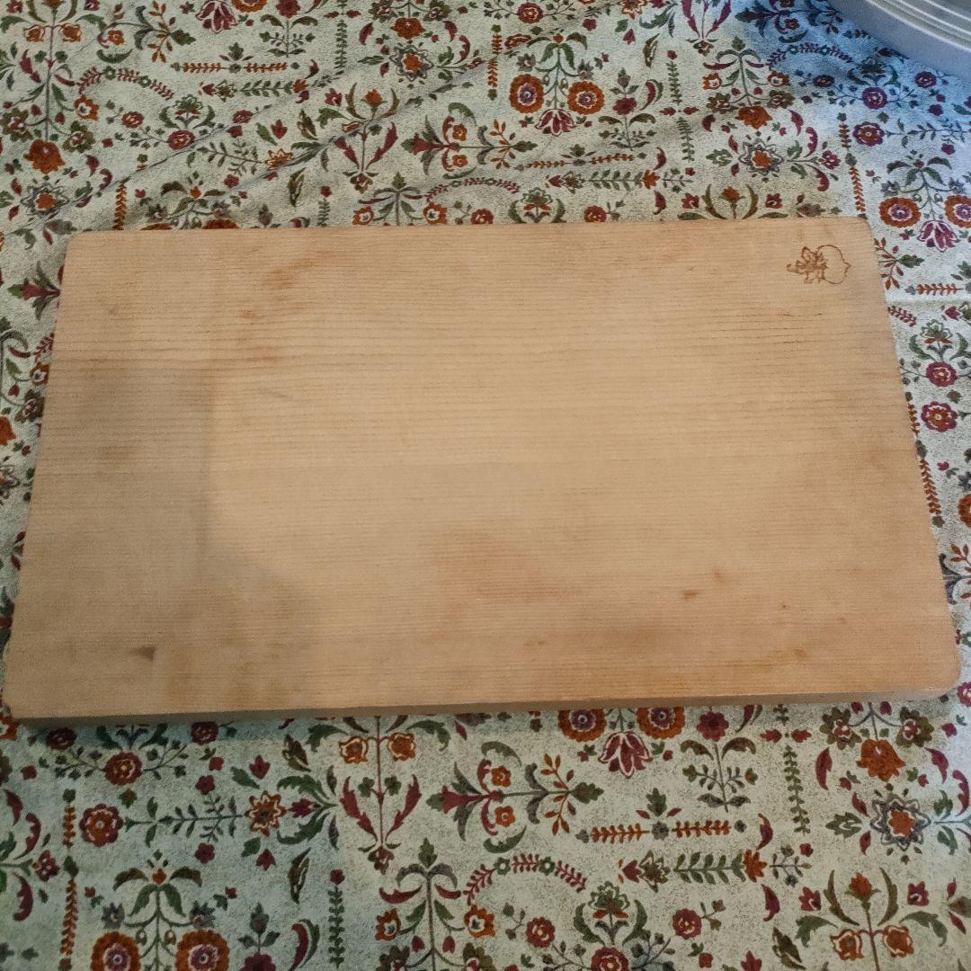 ☆そば打ち うどん打ちセット 築地包丁 こね鉢 まな板 麺棒 両面善…etc