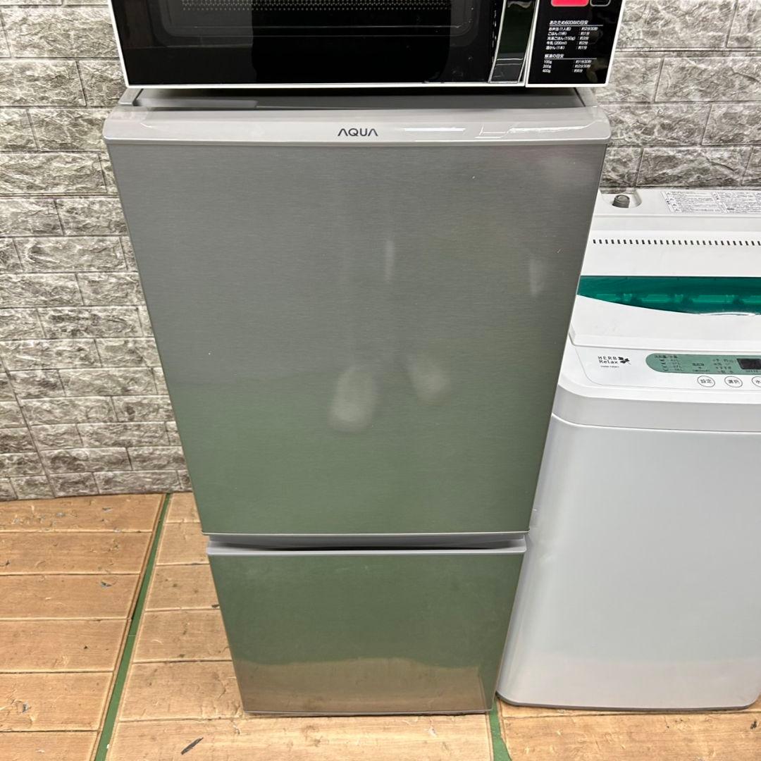 766 洗濯機　一人暮らし　冷蔵庫　小型　電子レンジ　3点セット　保証込　格安