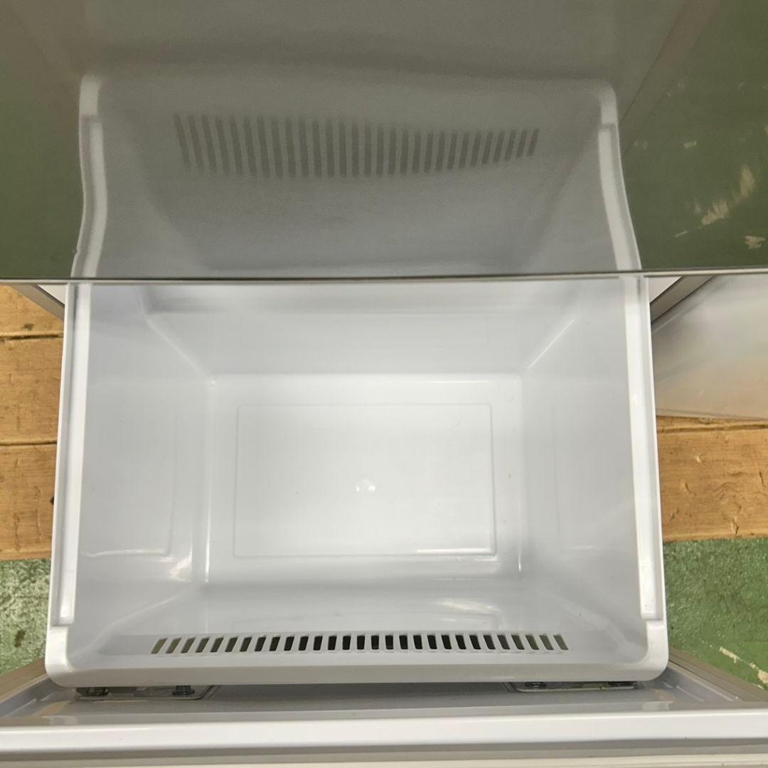 766 洗濯機　一人暮らし　冷蔵庫　小型　電子レンジ　3点セット　保証込　格安