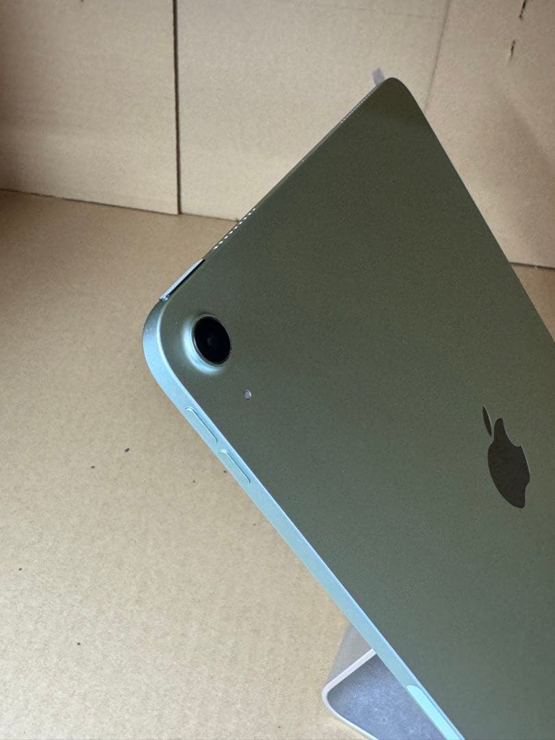 iPad Air第五世代 512gb 美品