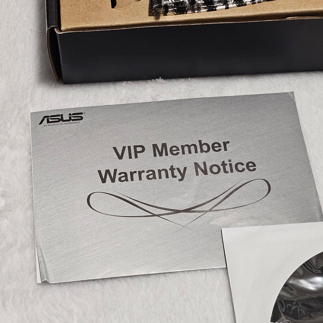 ASUS XG-C100C 10ギガネットワーク対応 LANカード