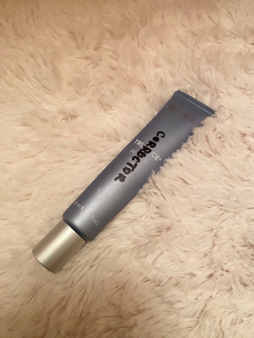 NU SKIN エイジロック 美顔器セット