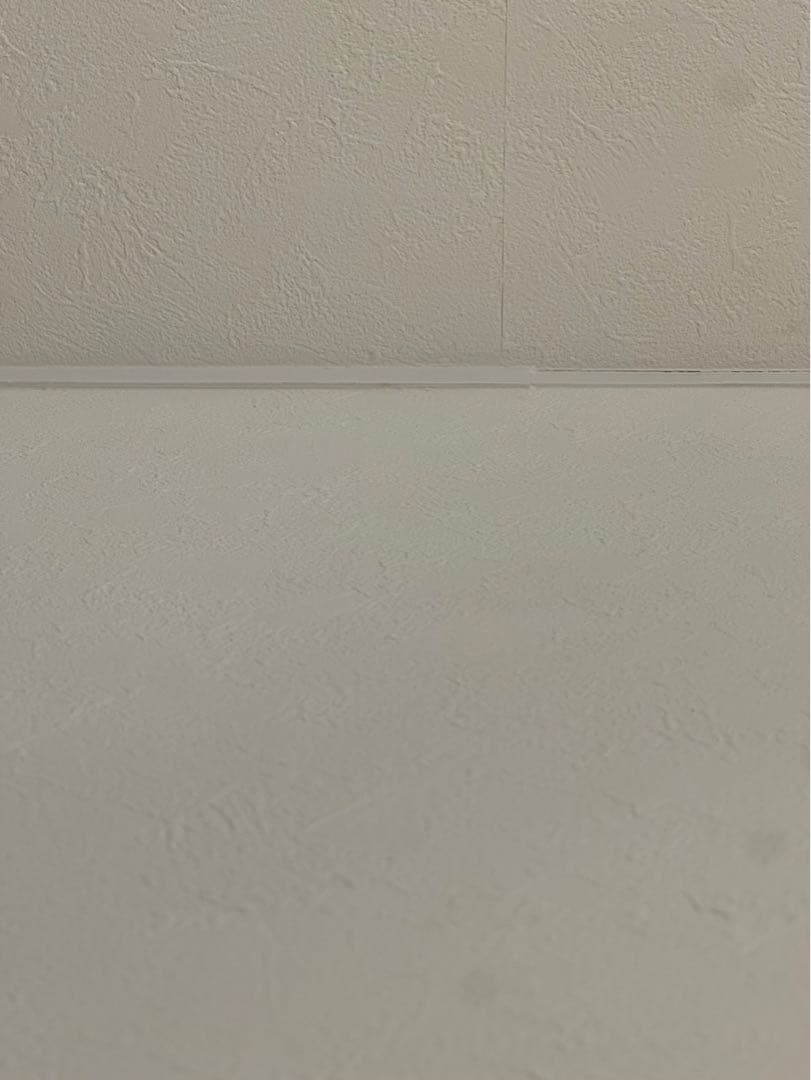 iPhone 15 pro 128GB ブルーチタニウム ジャンク品