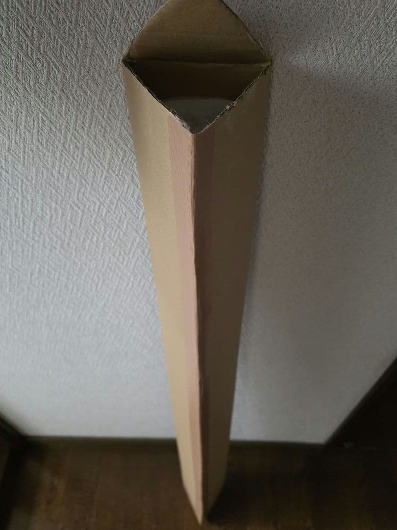 PING TOUR2.0 BLACK 90S 7U純正シャフト