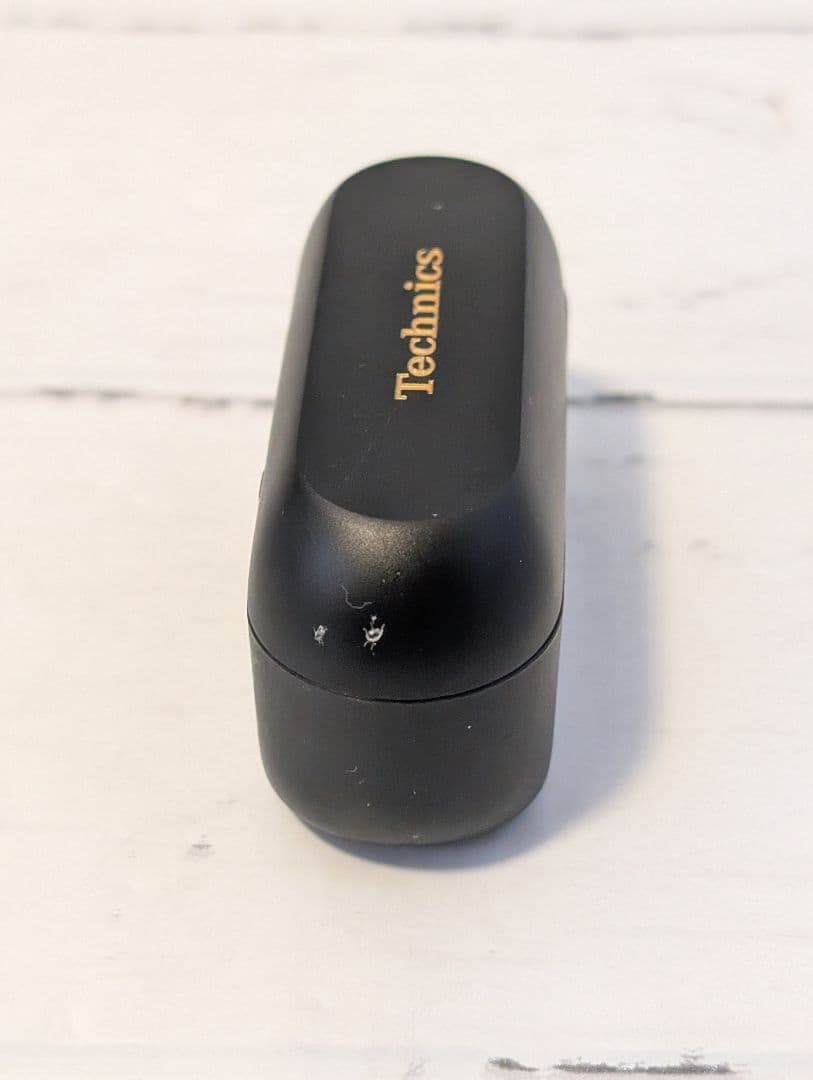 パナソニック Technics EAH-AZ100　ケースのみ