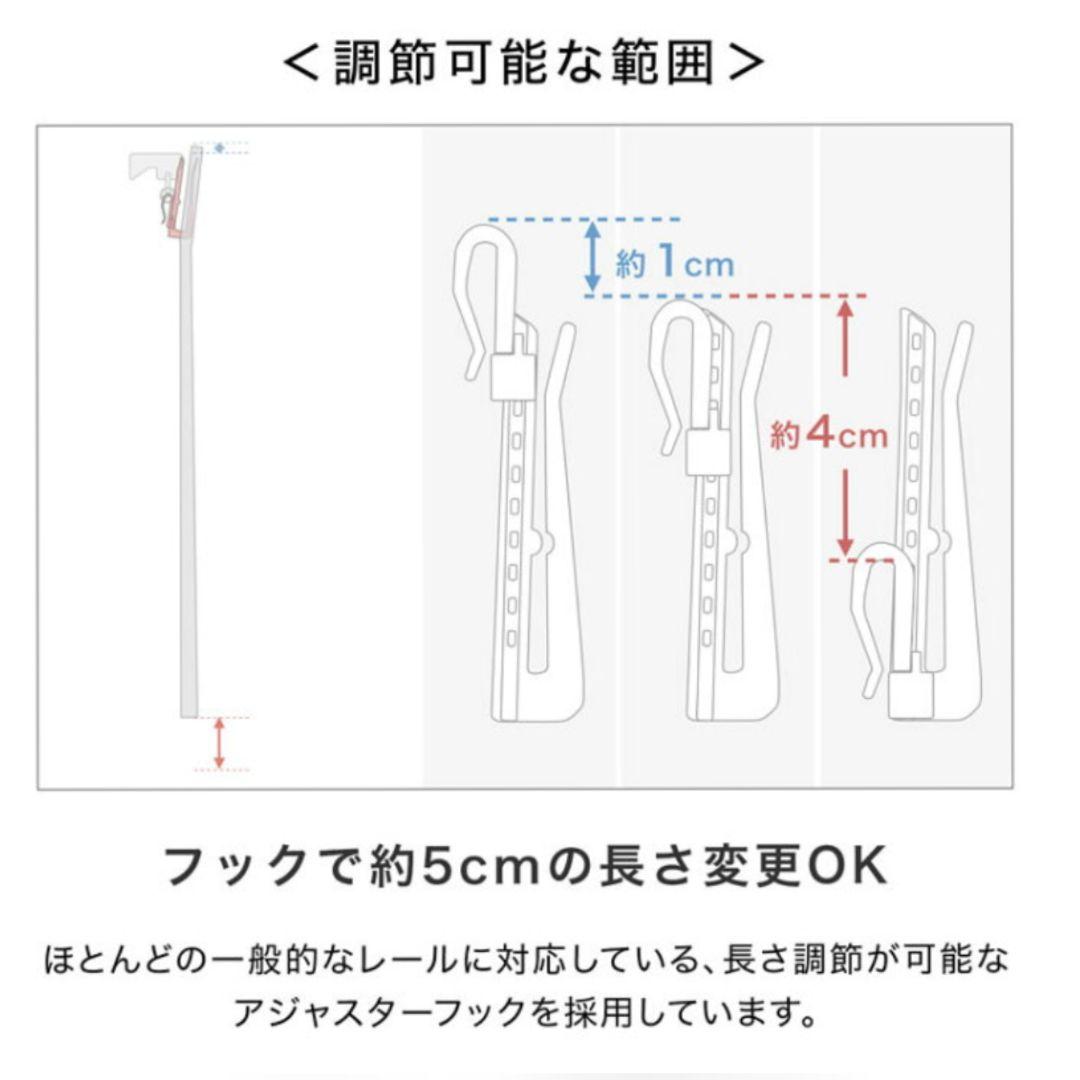 LOWYA防炎カーテン遮光1級125✕178（2枚）