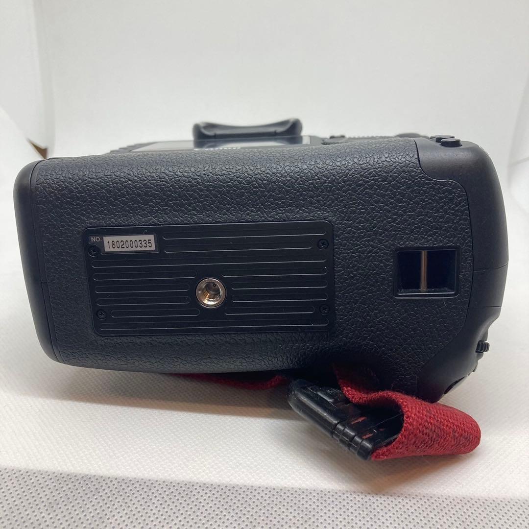 Canon デジタル一眼レフカメラEOS 5D Mark III