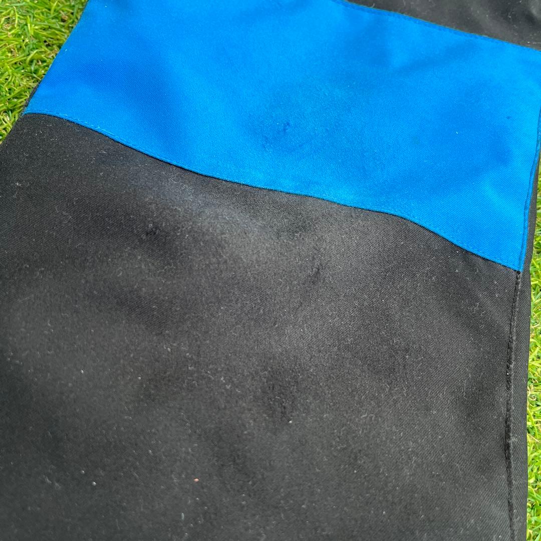 phoenix フェニックス　スキーウェア　上下セット　　140