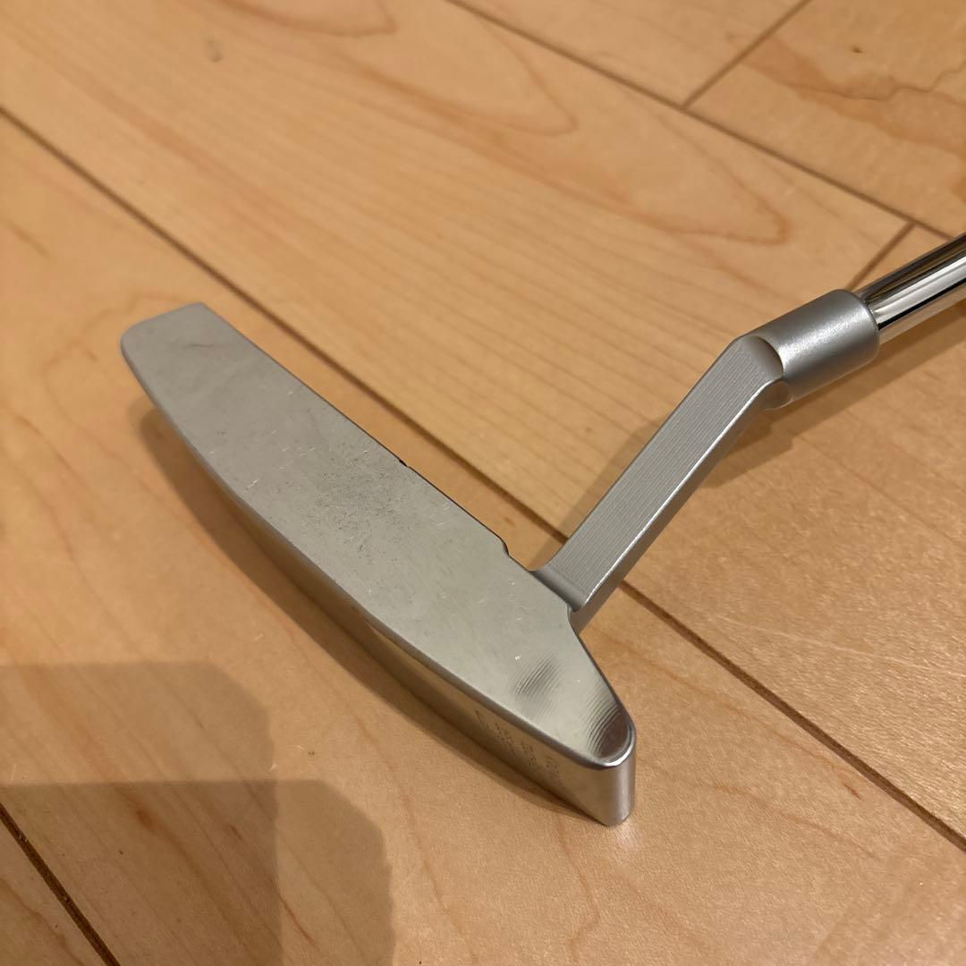 クラブ Kronos Touch Slant 33inch