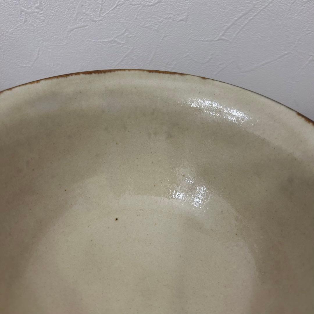 石倉一人　やちむん　んちゃぜーく　丼