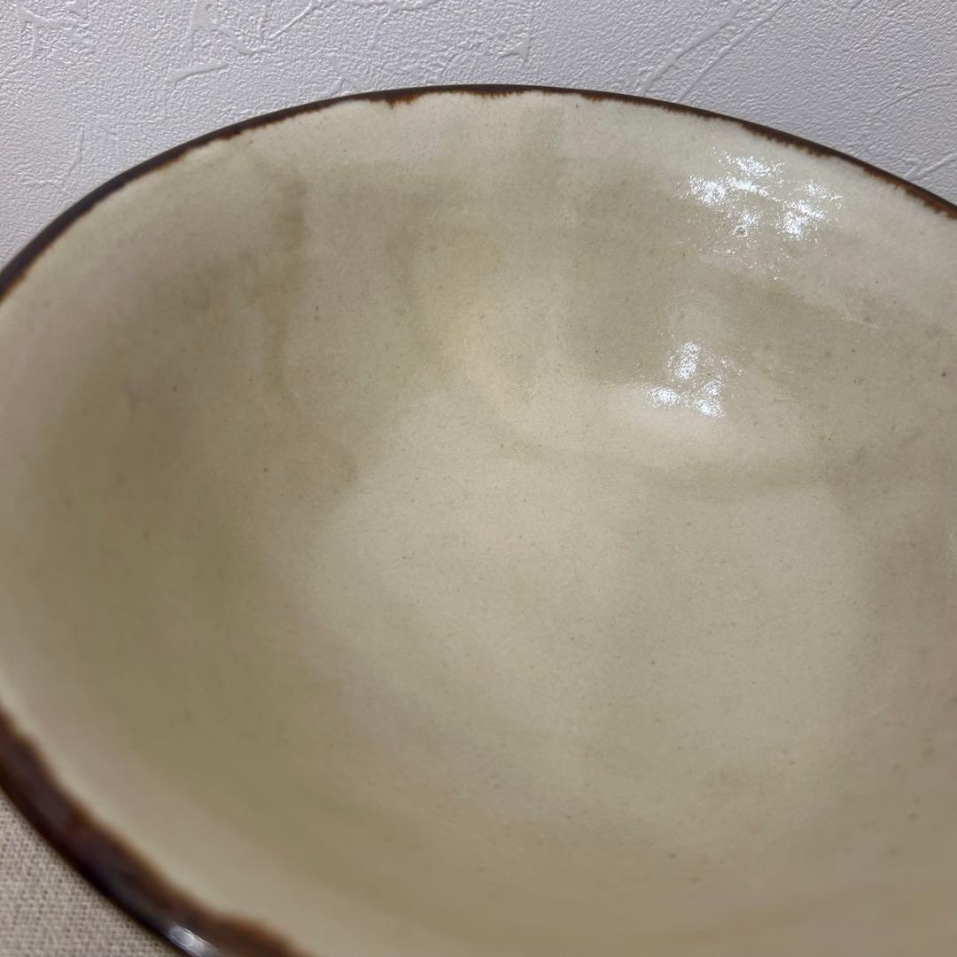 石倉一人　やちむん　んちゃぜーく　丼