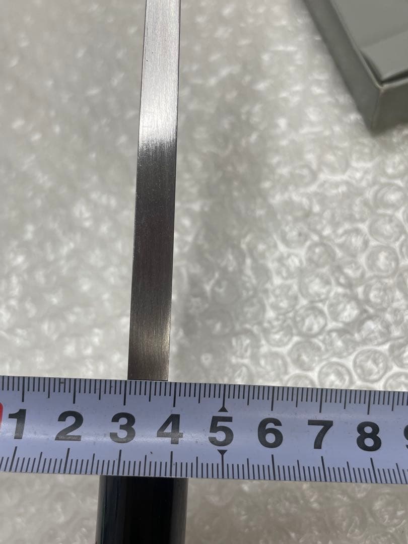 長五郎 出刃包丁 150mm 和包丁 料理包丁 木柄 箱付